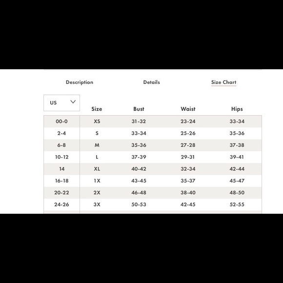 ModCloth Dress - Picture 3 of 7